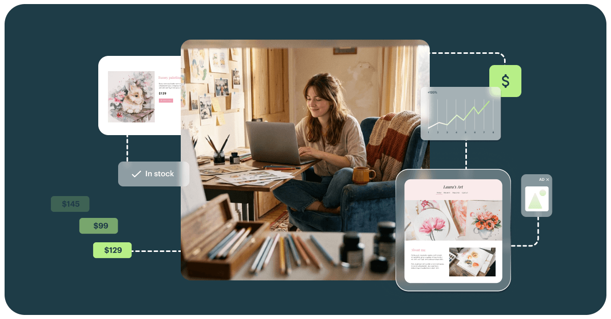 How to Monetize a Website: 12 Proven Ways to Make Money